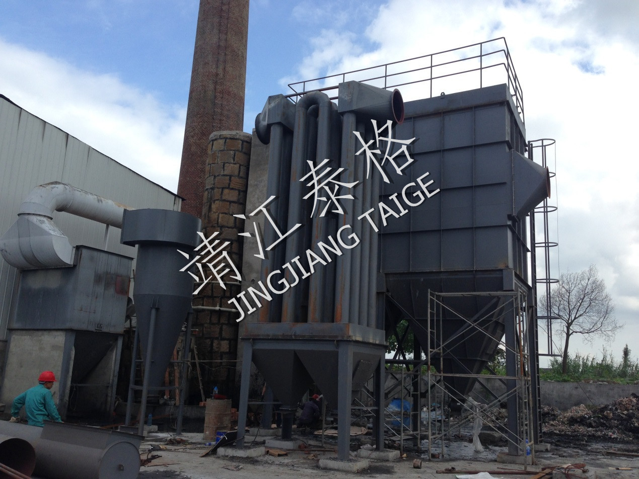 施工現(xiàn)場(chǎng)